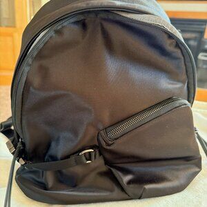 TUMI Sterling Backpack